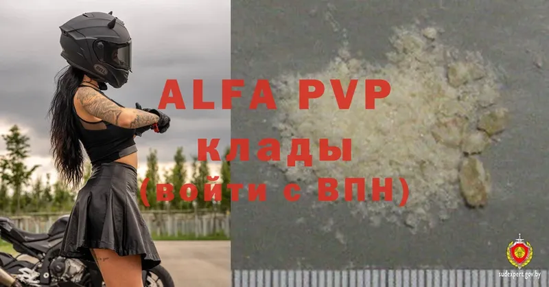 Alfa_PVP СК Курчатов